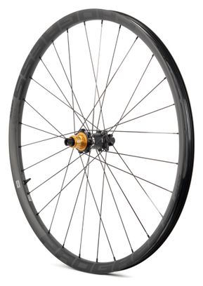 Paire de roues Progress GPX Nitro 29