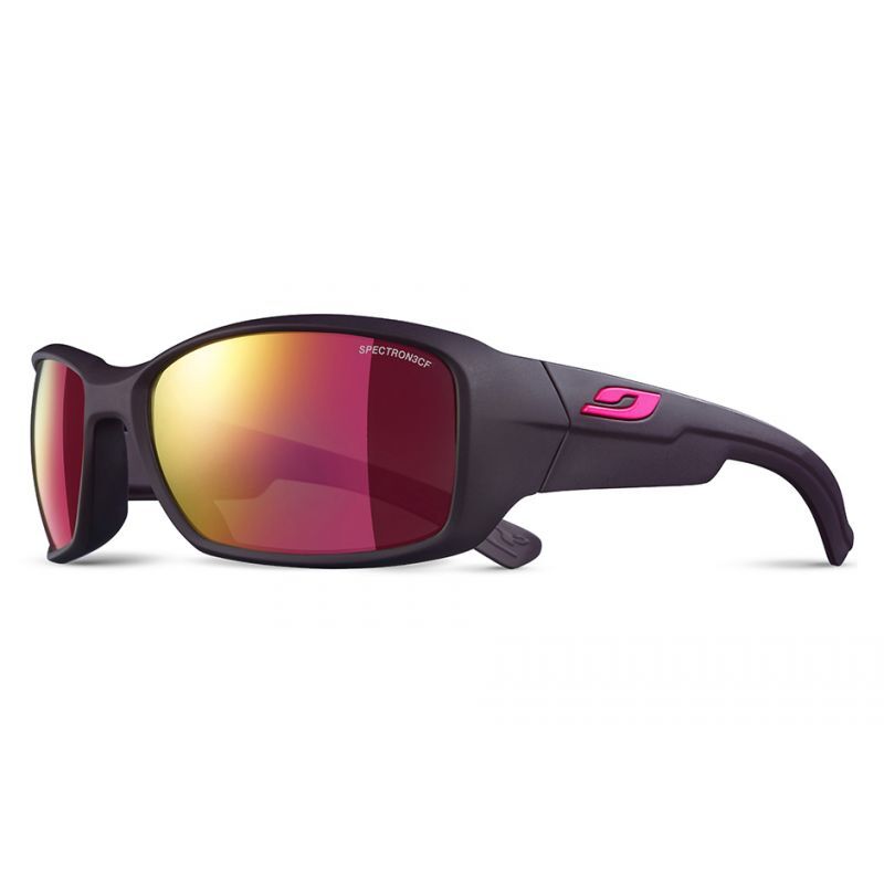 Whoops Spectron 3 - Lunettes de soleil