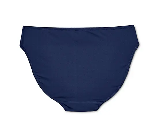 2 Jazzpants, dunkelblau