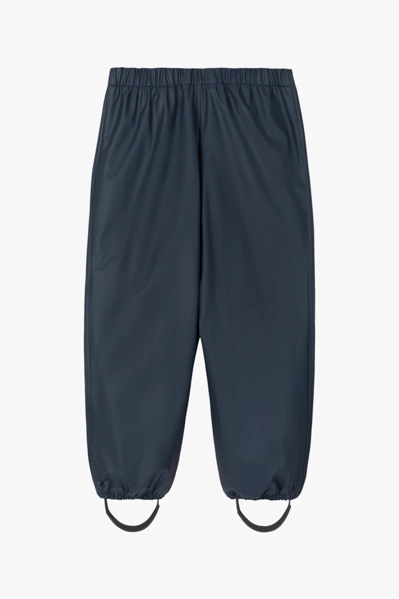 reima Oja Mini Kinder Regenhose
