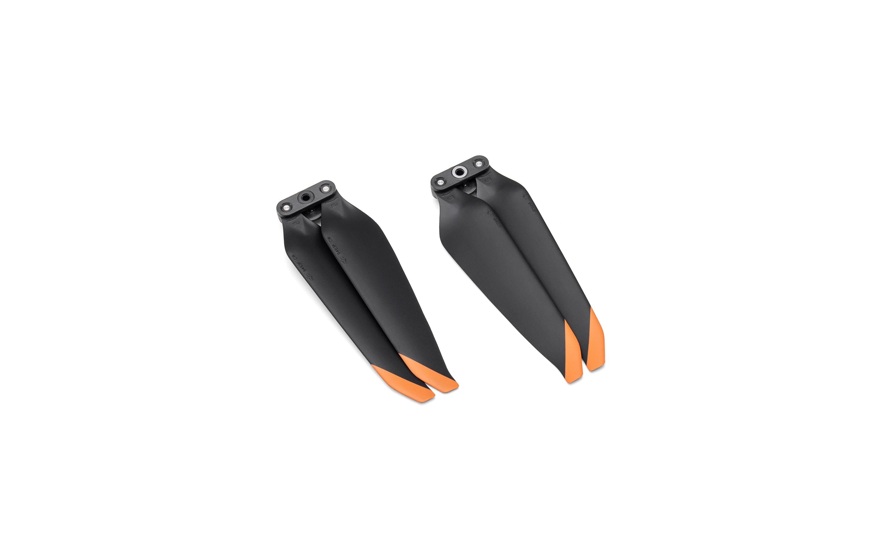 Propeller Mavic 3 Enterprise SeriesErsatz Propeller passend zur DJI Mavic 3 Enterprise Serie