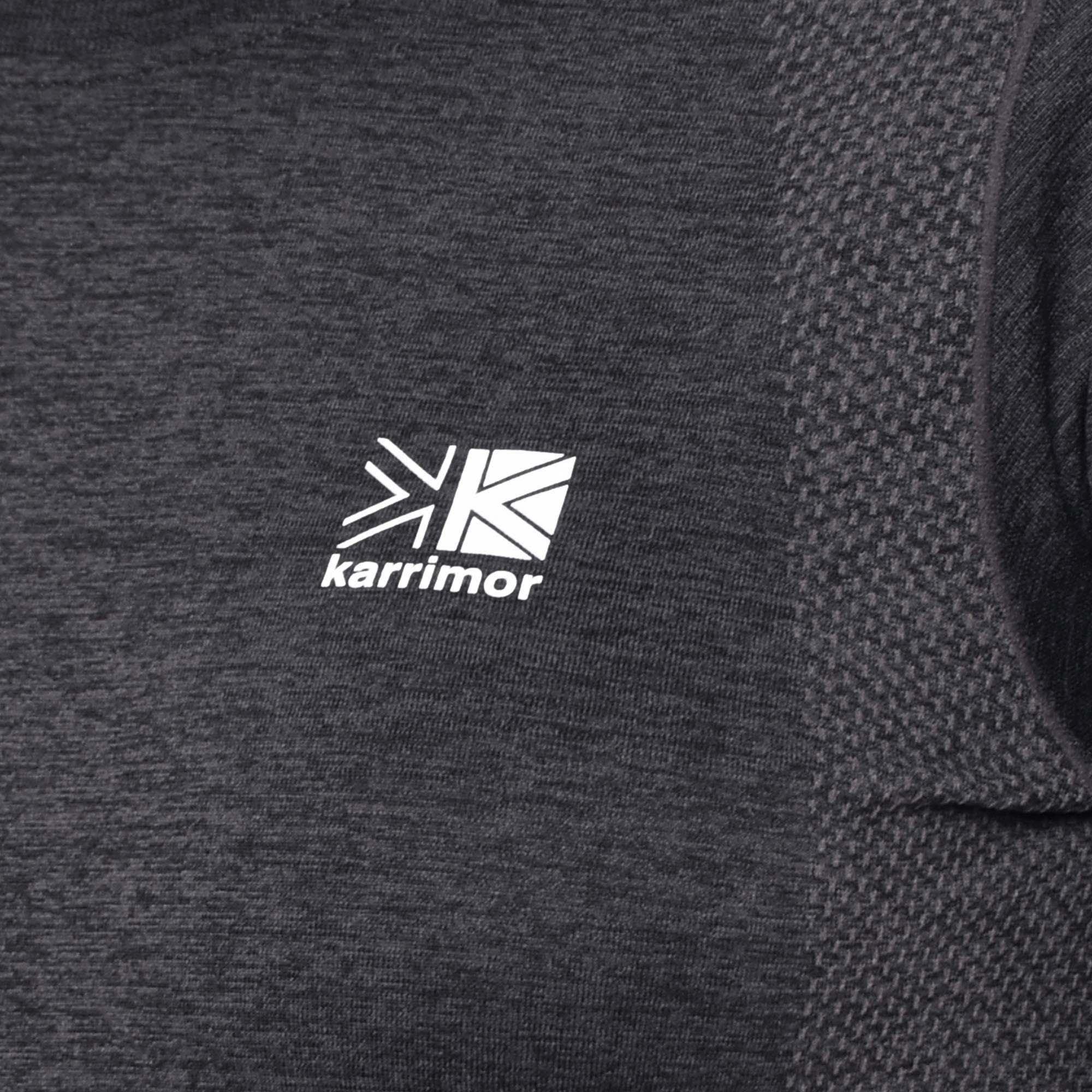 Karrimor Rapid T-Shirt