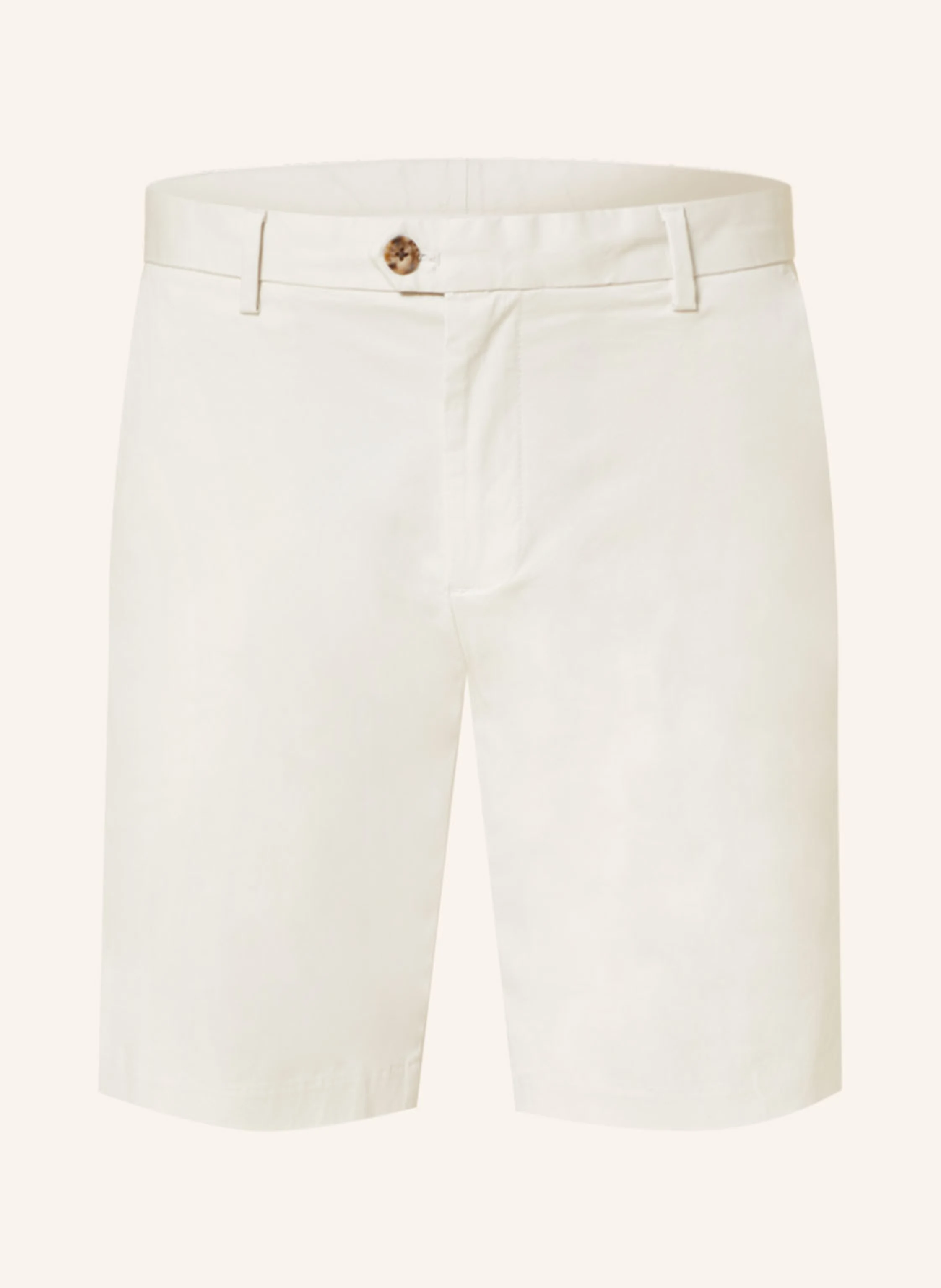 REISS Shorts WICKET