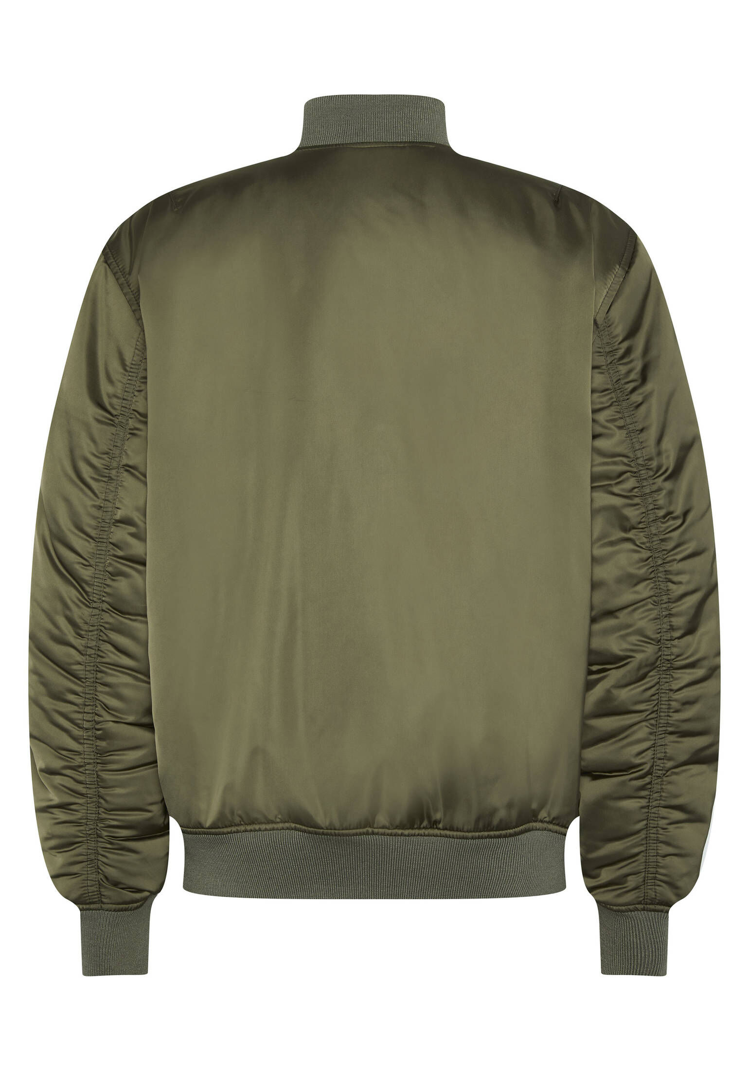 Polo Sylt| Mädchen Blouson
