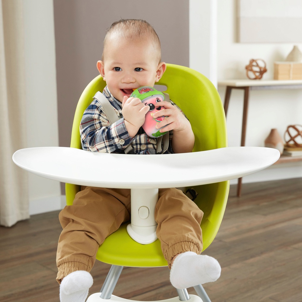 LeapFrog Fruchtfarben-Lern-Smoothie