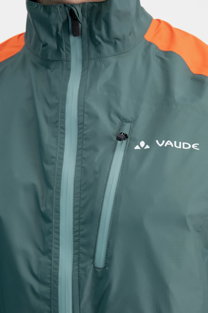 VAUDE Drop III Herren Bikejacke