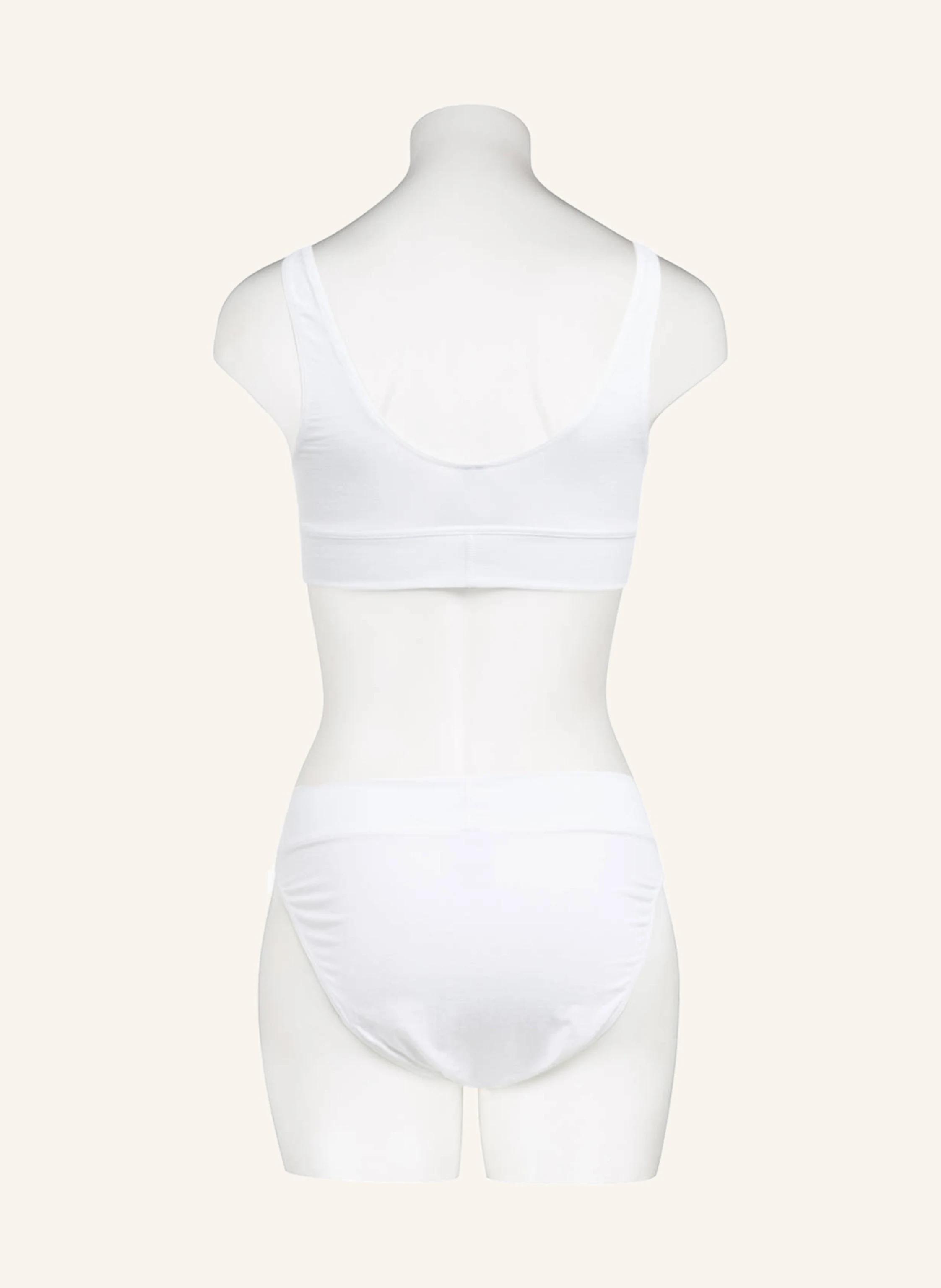 CALIDA Bustier ELASTIC