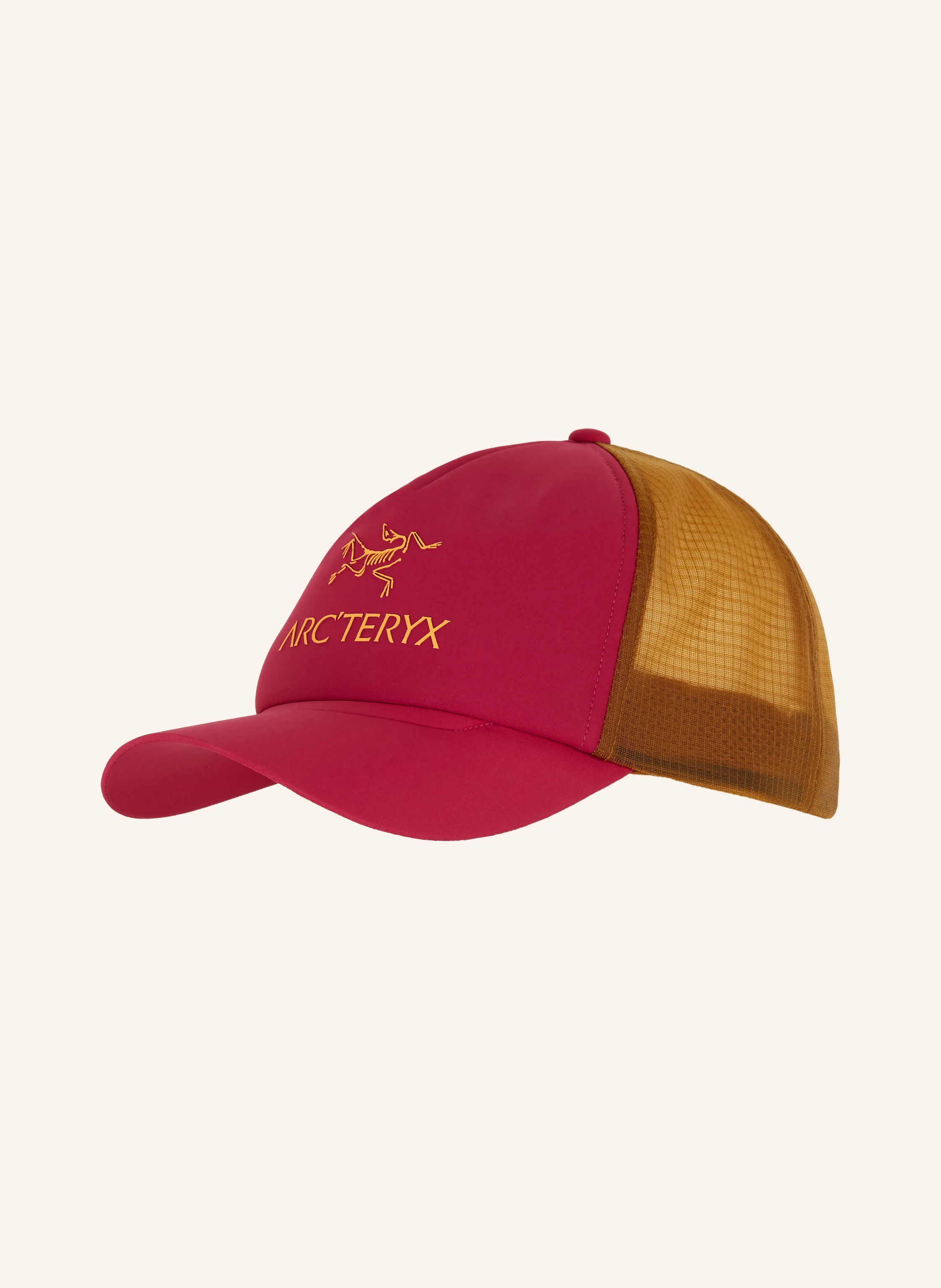ARC'TERYX Cap BIRD WORD