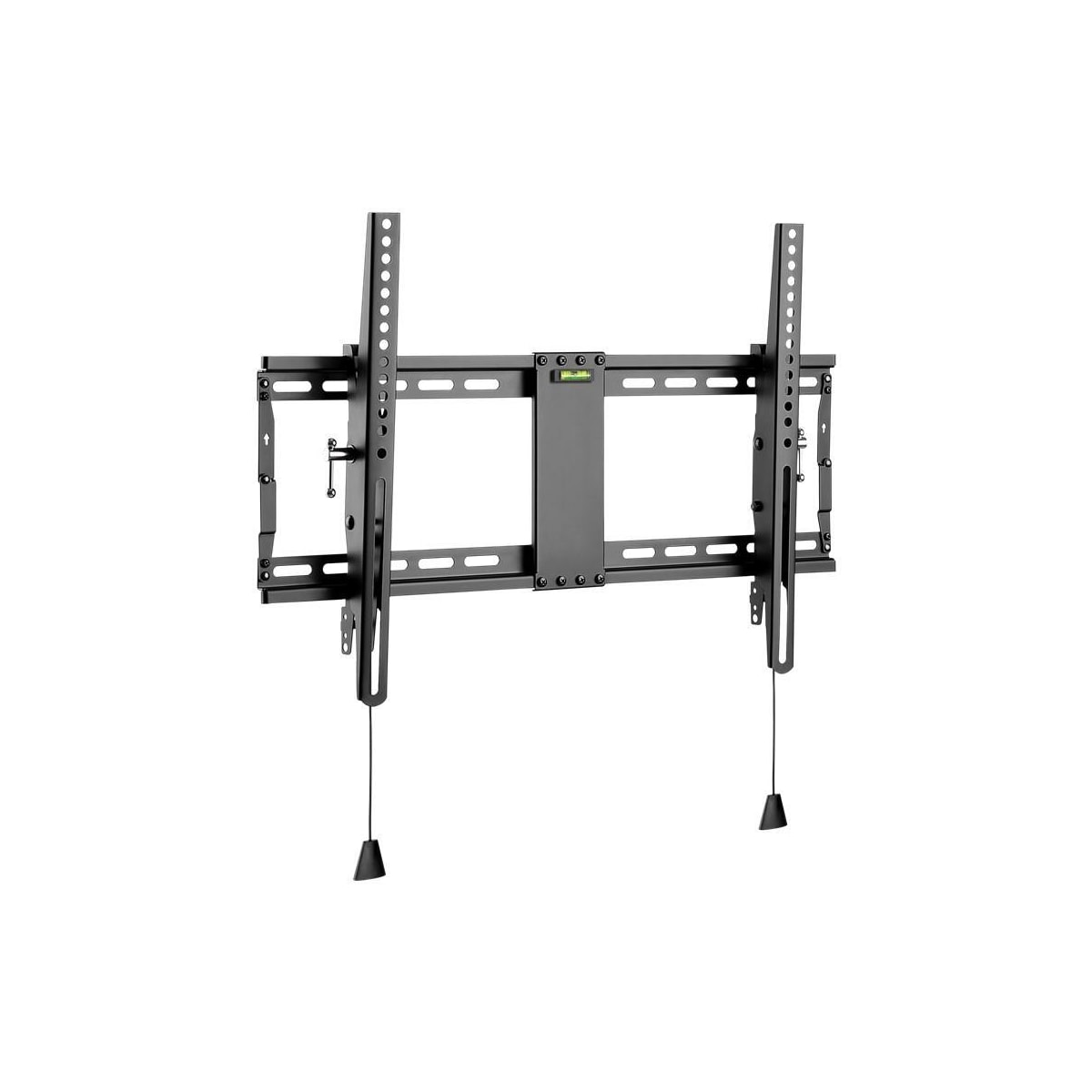Goobay TV-veggfeste Pro TILT (L)