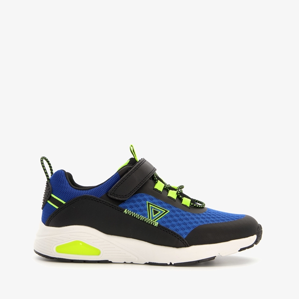 Osaga kinder sneakers