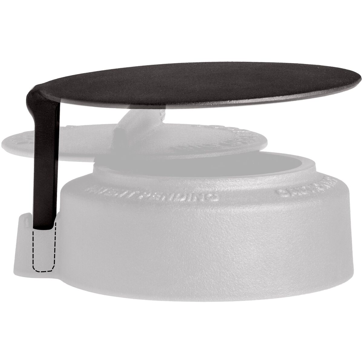 rEGGulator rain cap, M / L / XL / XXL