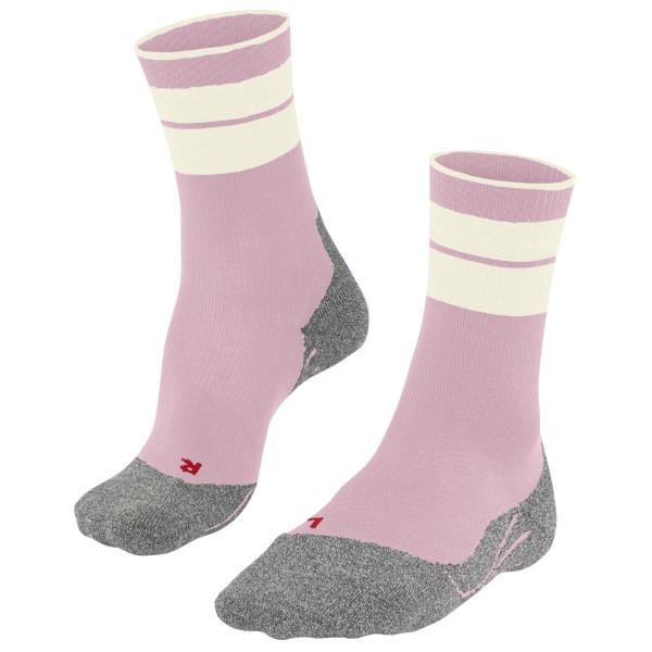 Falke - Women's TK Stabilizing - Chaussettes de randonnée