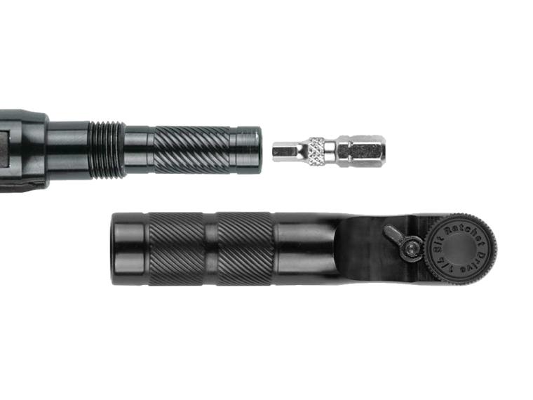 Topeak Ratchet´n Roll EX Multitool