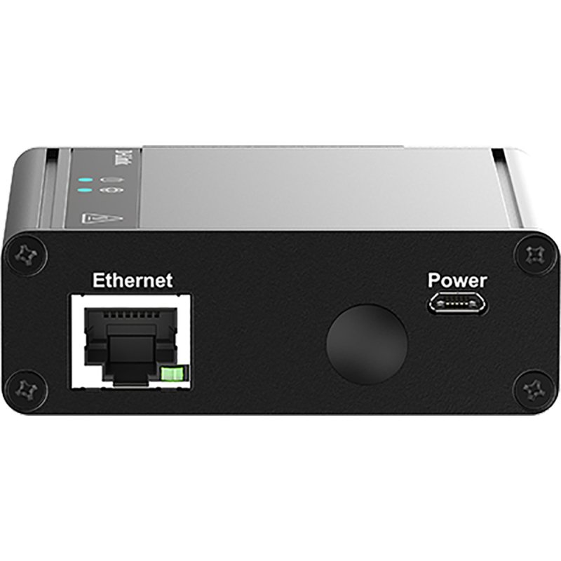 D-Link DWM-311 routeur cellulaire, passerelle et modem
