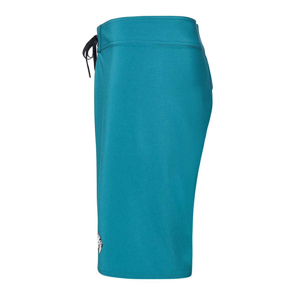 Oakley PALMS B1B 20 - Boardshort Homme bayberry