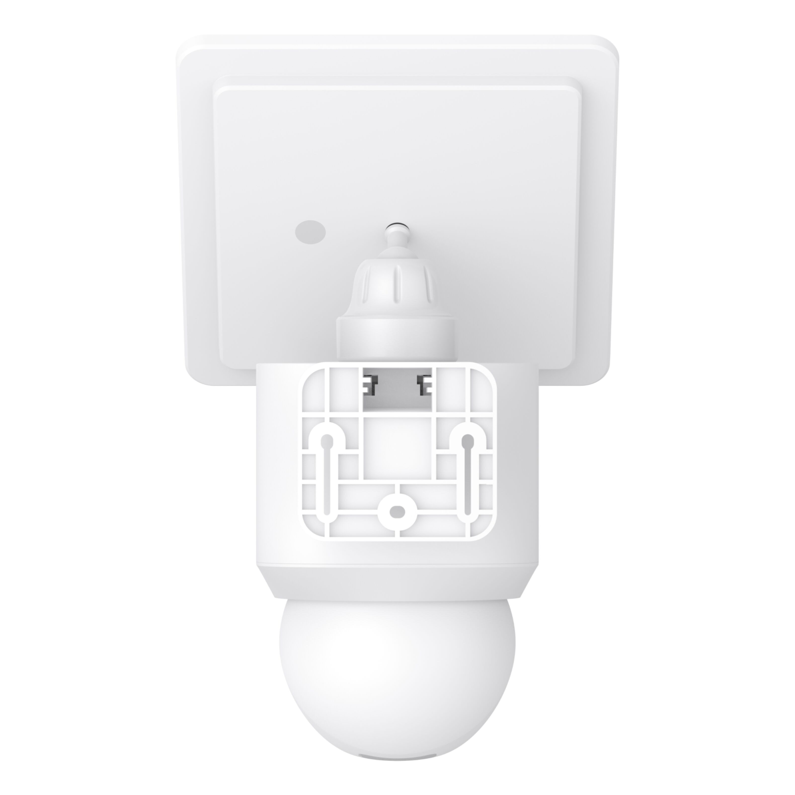 Eufy EufyCam Solo E30