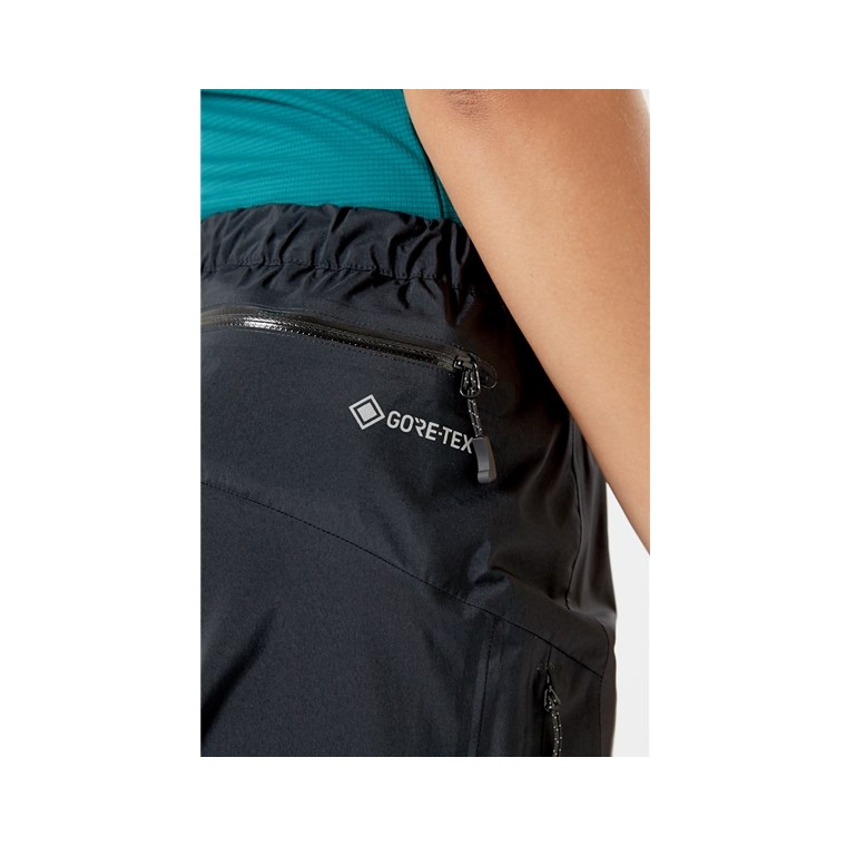 Rab Zenith Pants Wmns