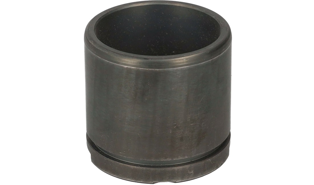 Stempel