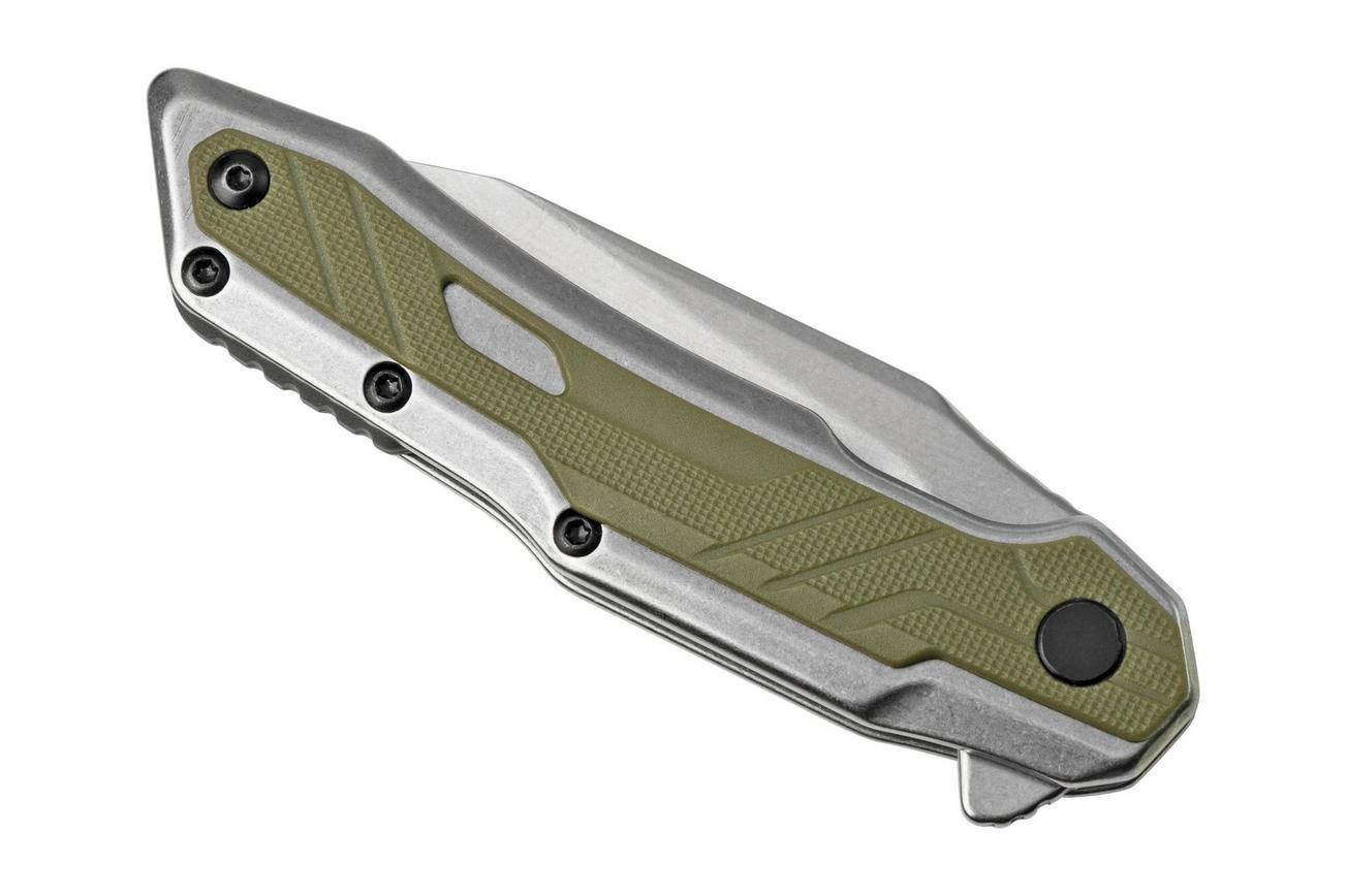 Kershaw Salvage 1369 zakmes