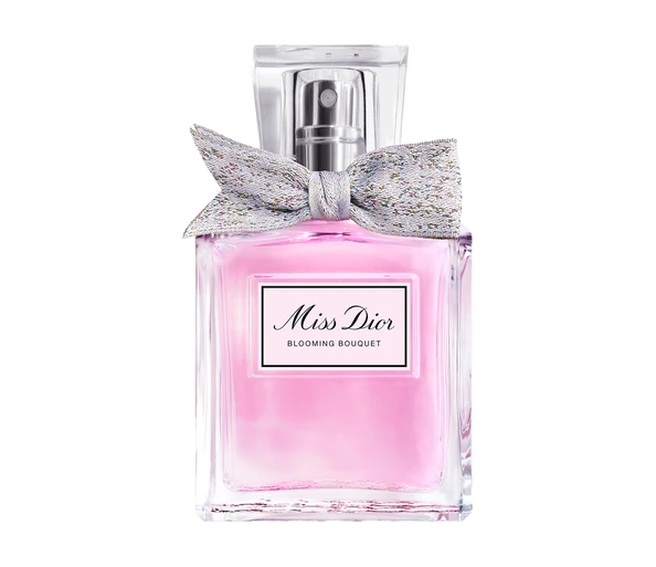 DIOR Miss Dior Blooming Bouquet Eau de Toilette