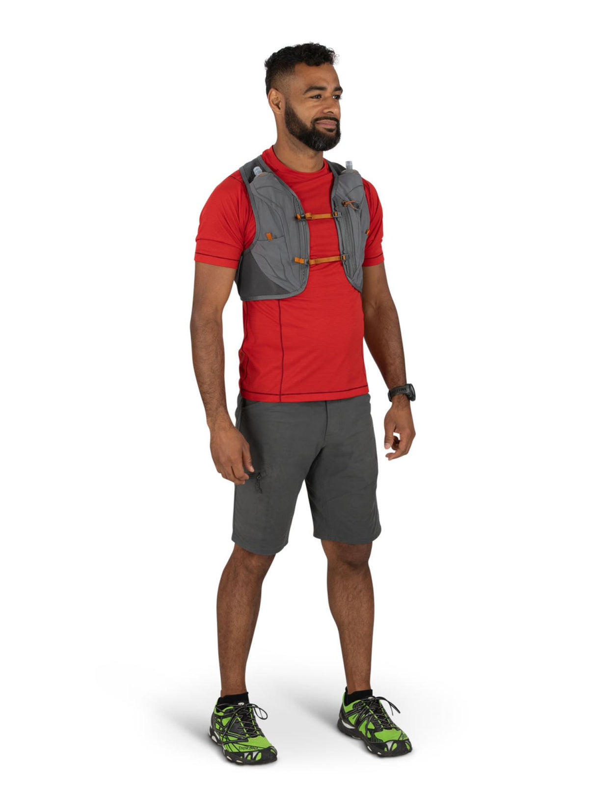 Osprey<br>Duro LT