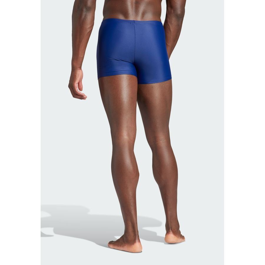 Adidas Boxer de natation uni