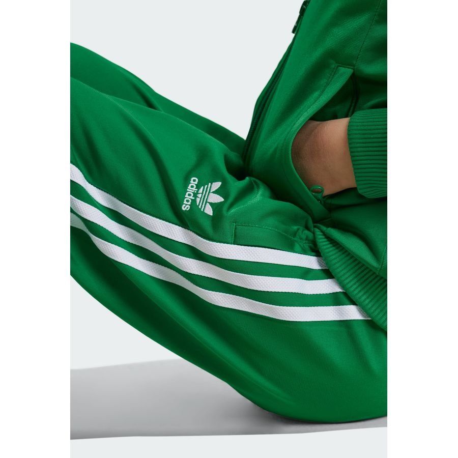 Adidas Original Adicolor SST Track Suit Kids