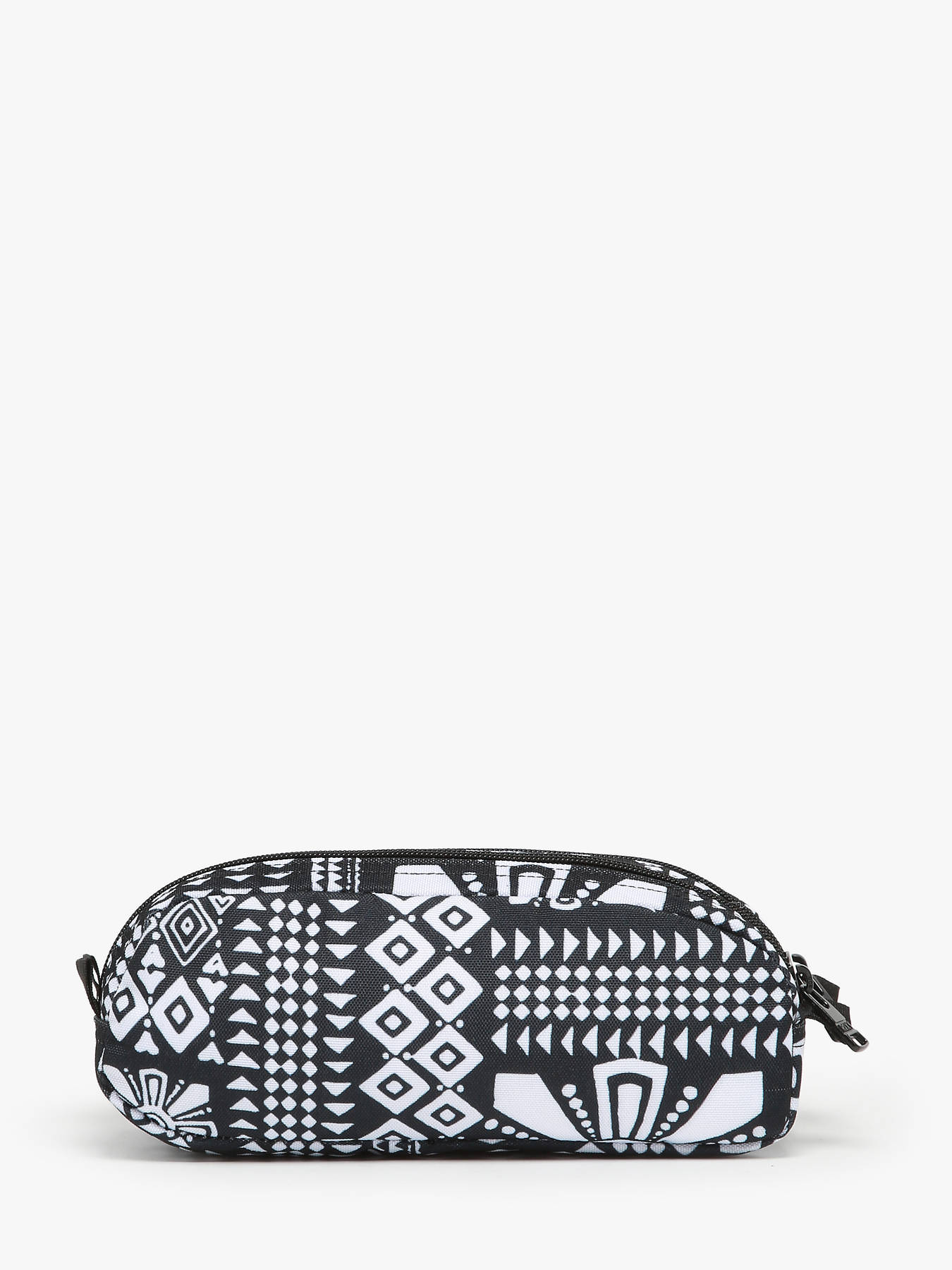 Trousse 2 compartiments ROXY