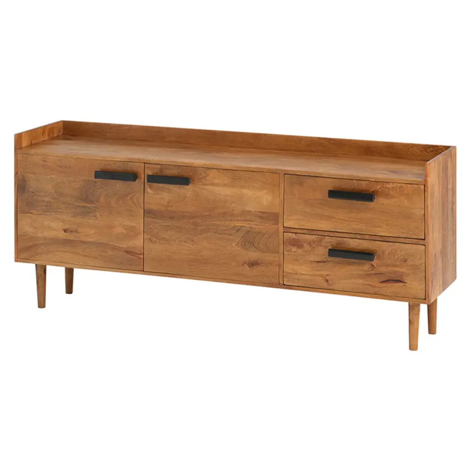 Msons Lordara Dressoir 180x42x75cm