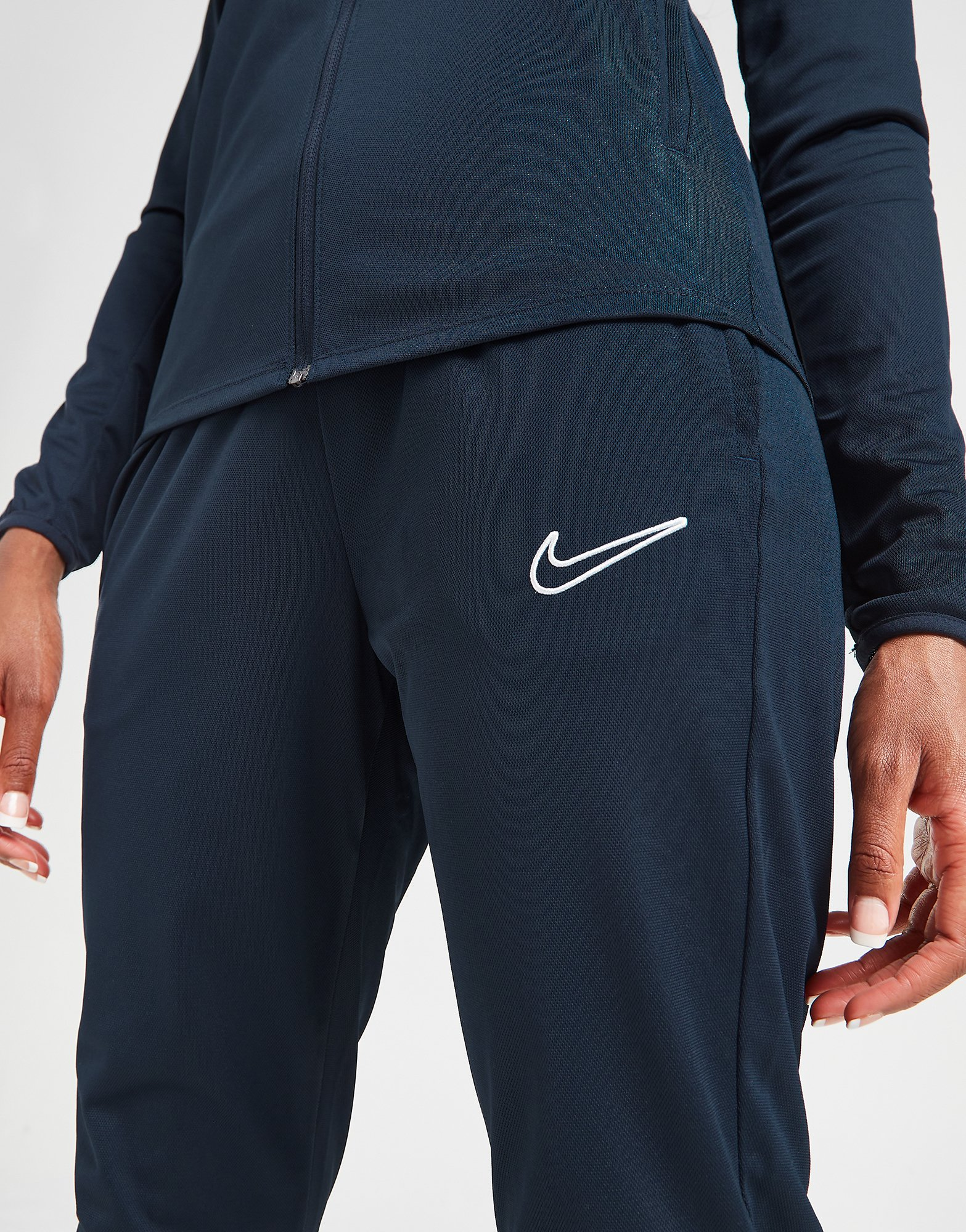Nike Survêtement Academy Homme