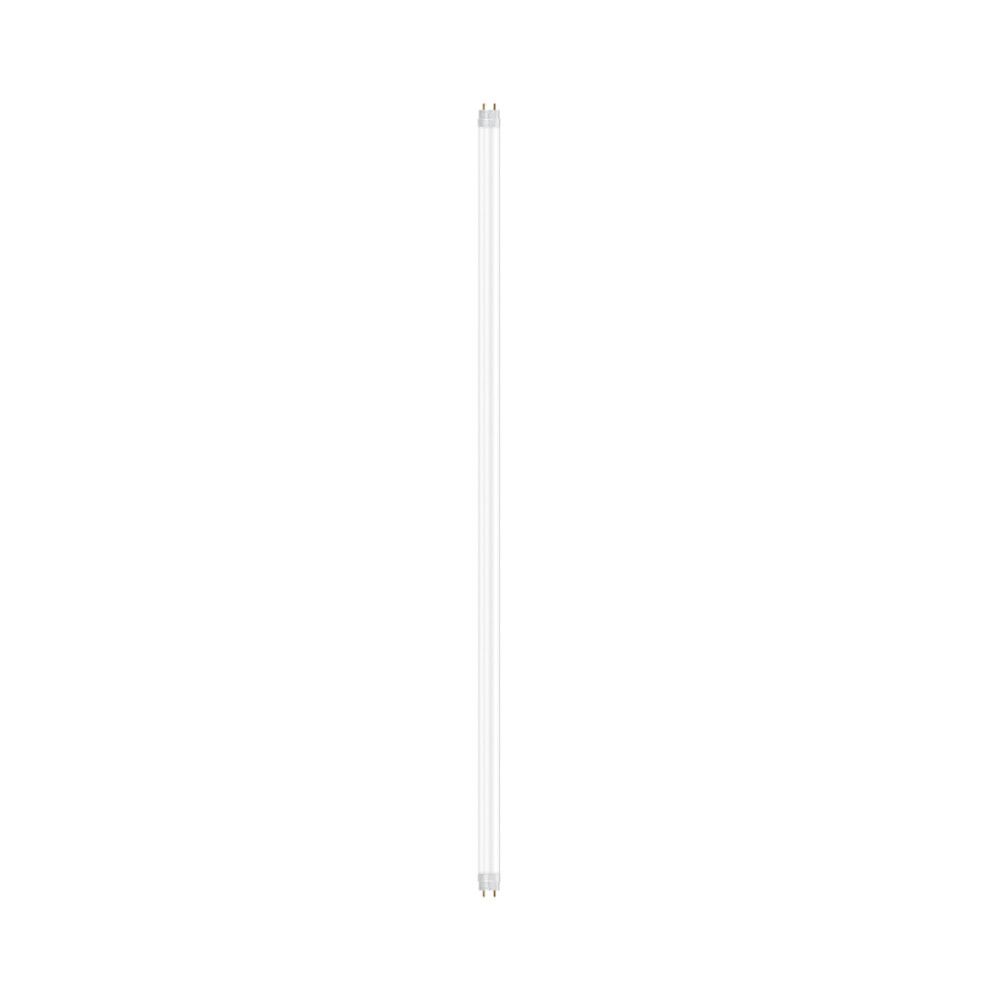 LYSRØR OSRAMLED T8 15 840 EM 5,4W G13 438MM