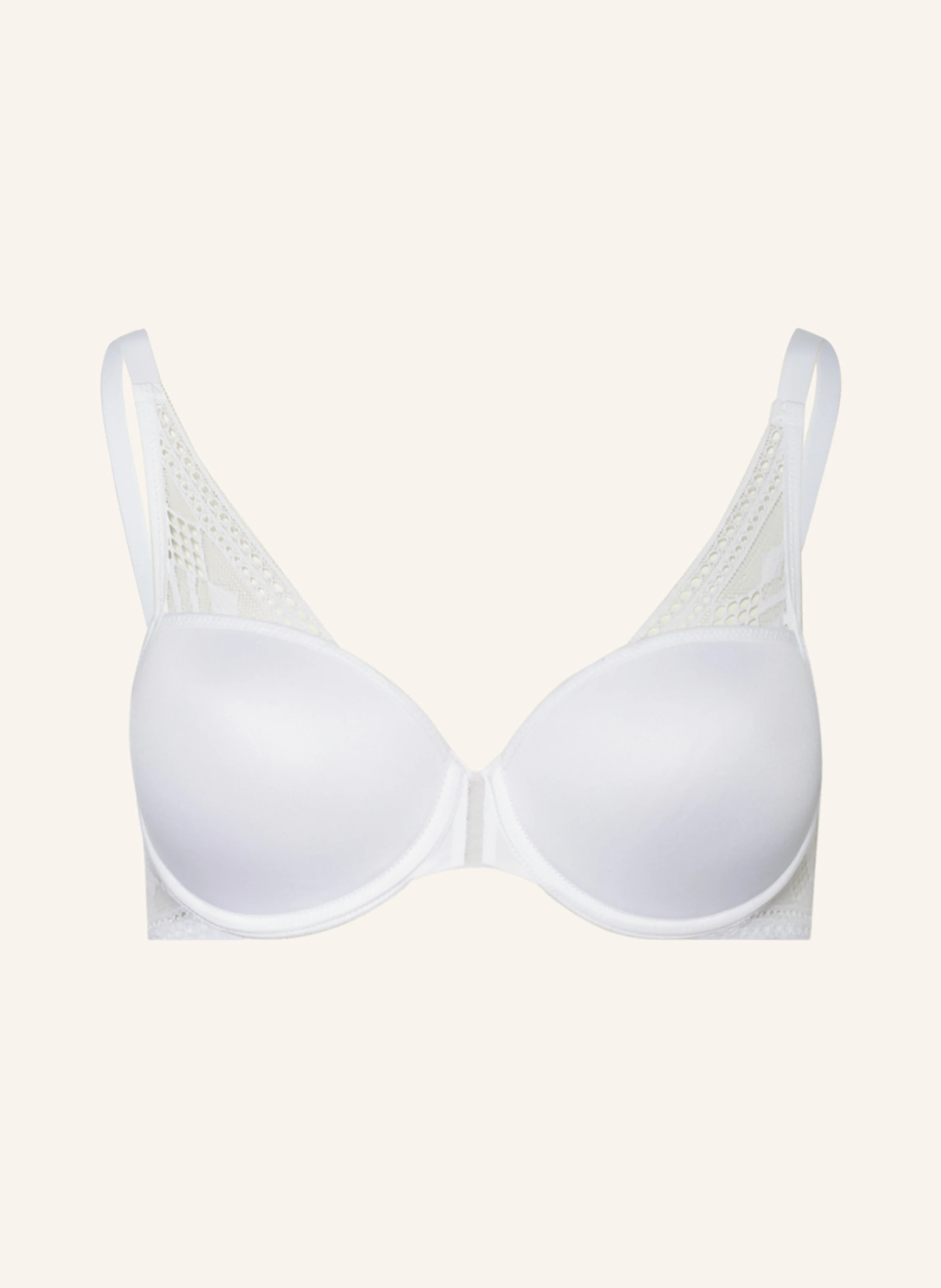 Passionata Schalen-BH ONDINE