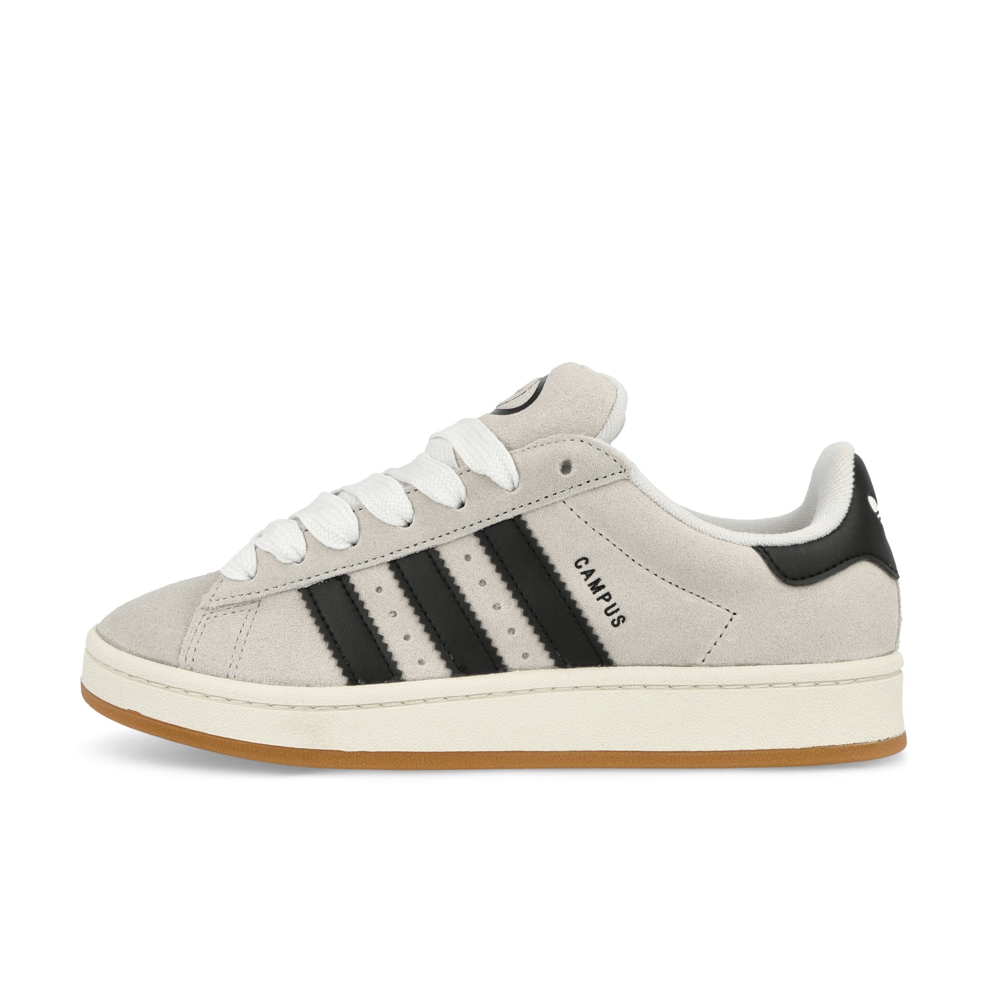 adidas<br>Campus 00s W