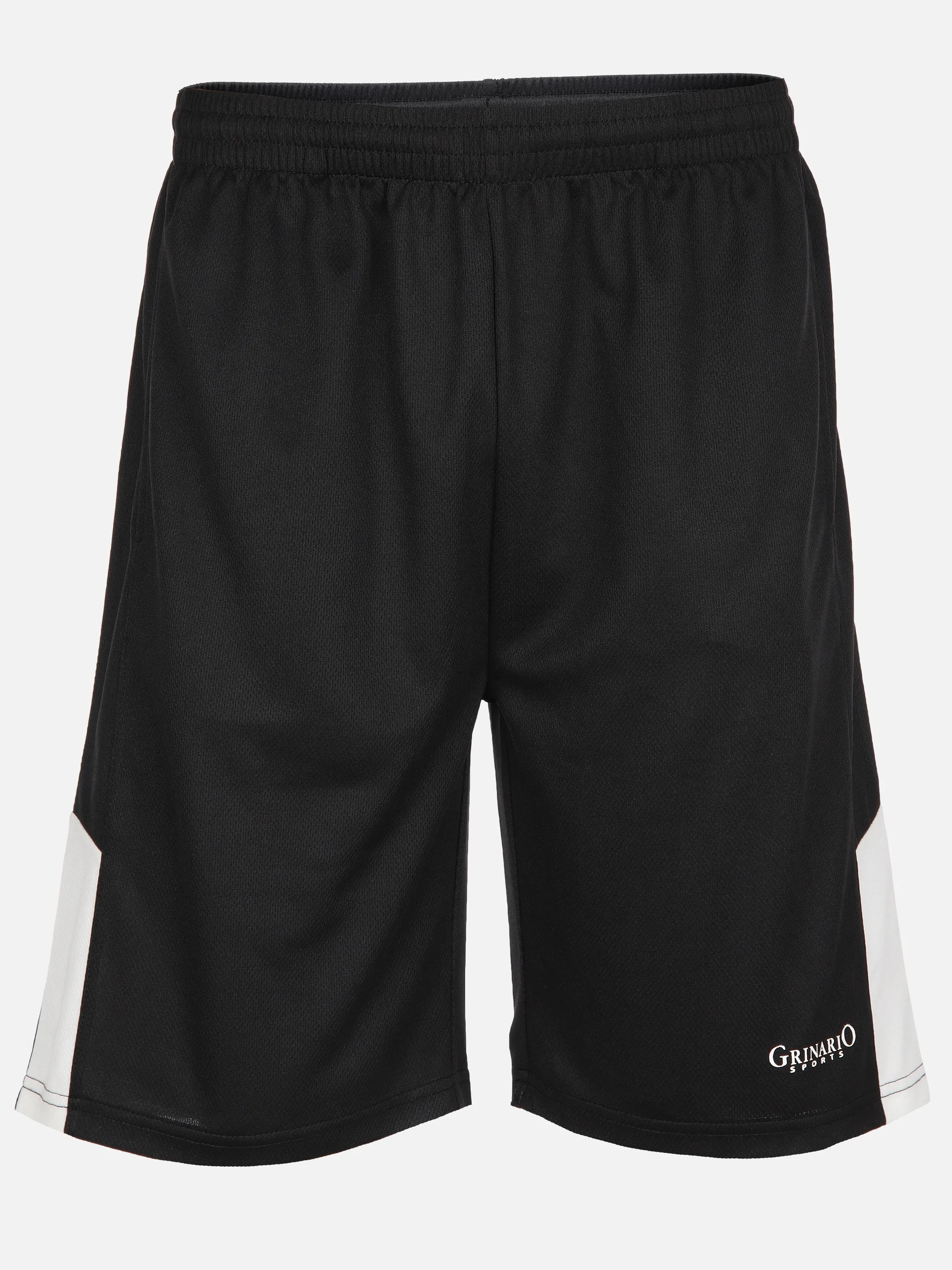Herren Sporthose