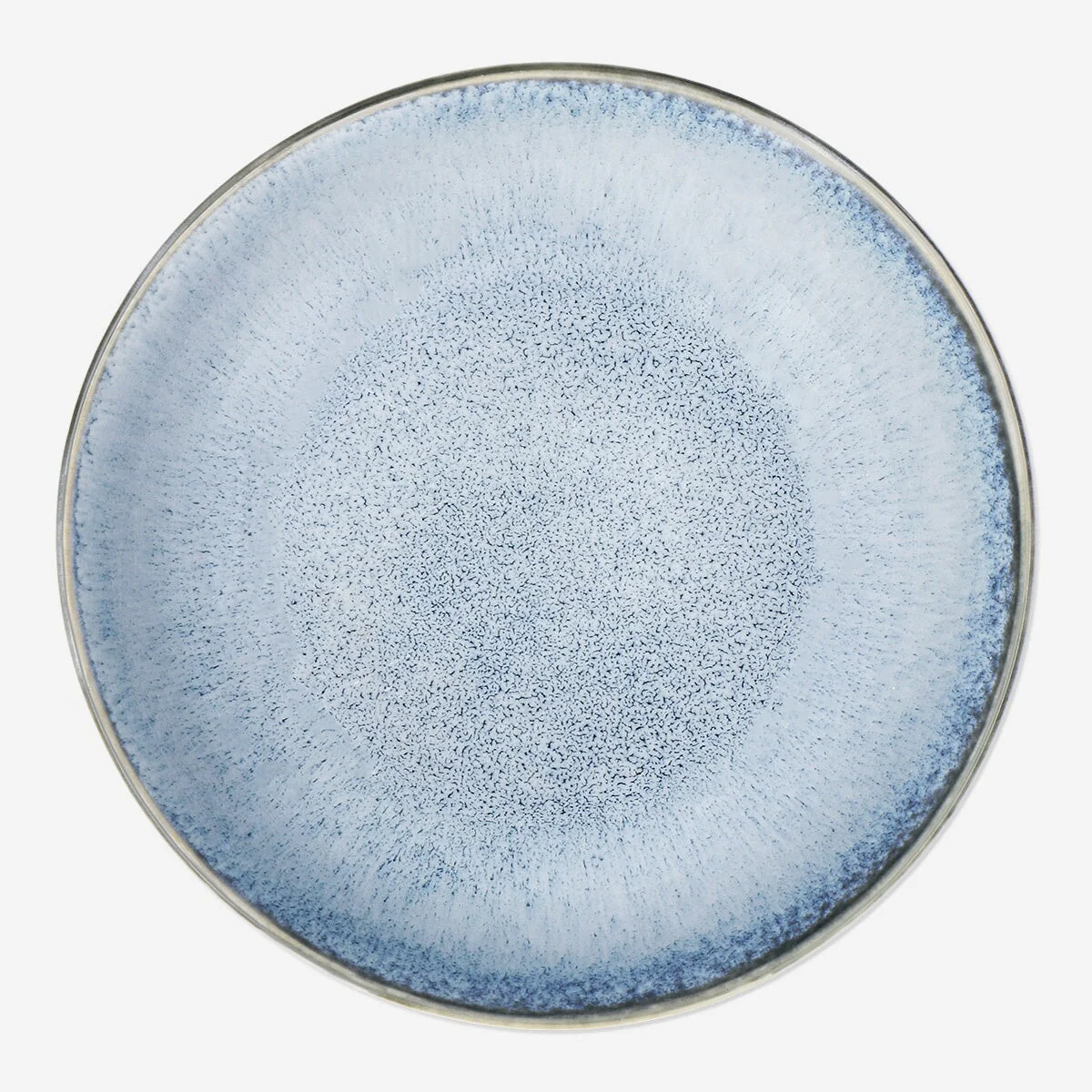 Skål. Medium