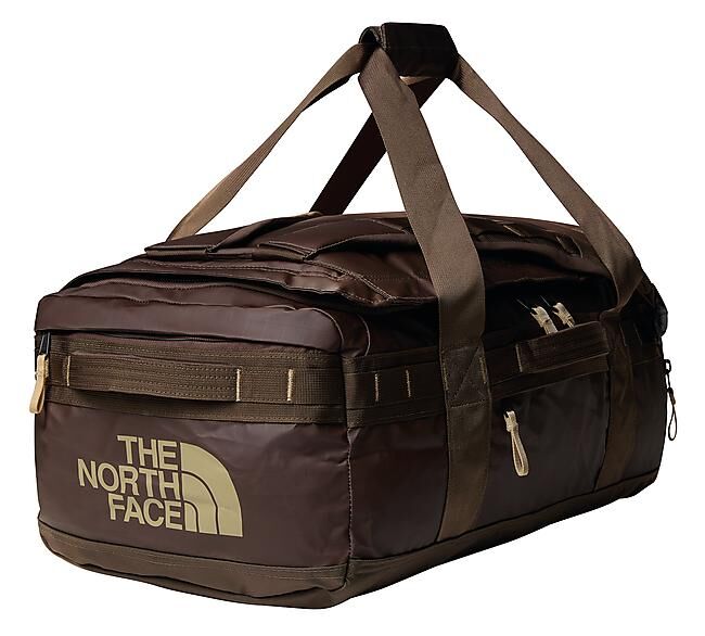 THE NORTH FACE - SAC VOYAGES BASE CAMP VOYAGER DUFFEL 42