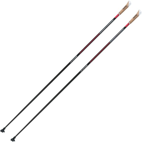 Bâton ski de fond SWIX QUANTUM ONE