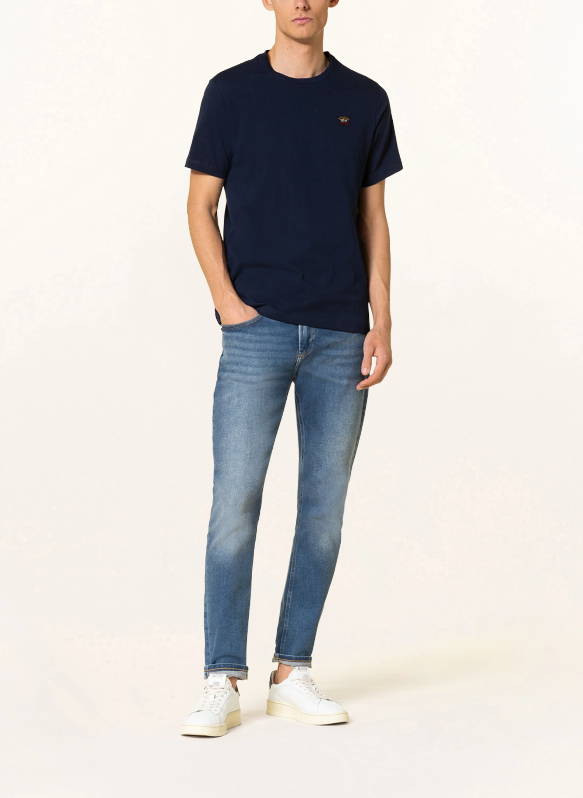 PAUL & SHARK T-Shirt