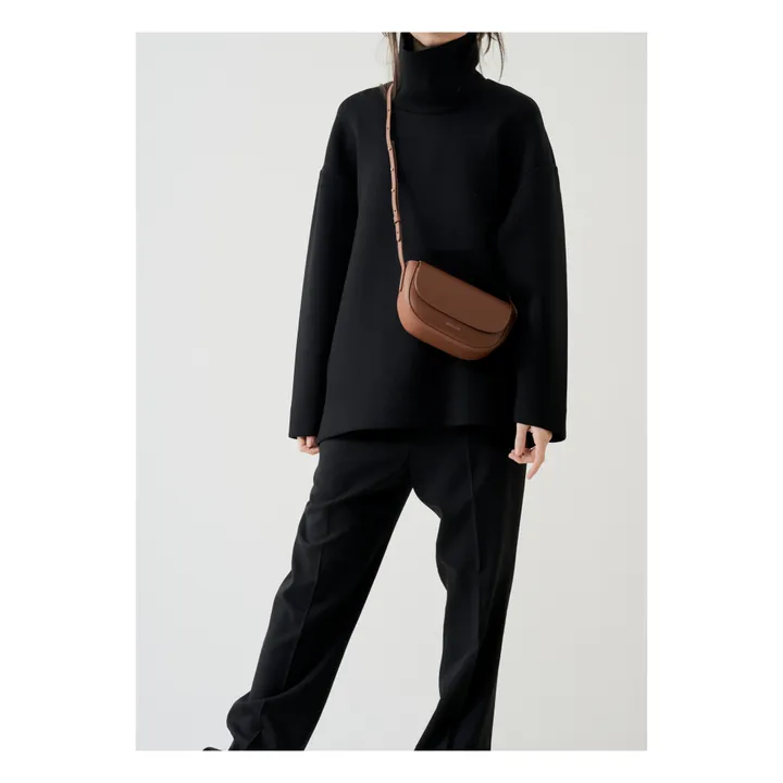 Frenzlauer Mini Sac Swing | Camel