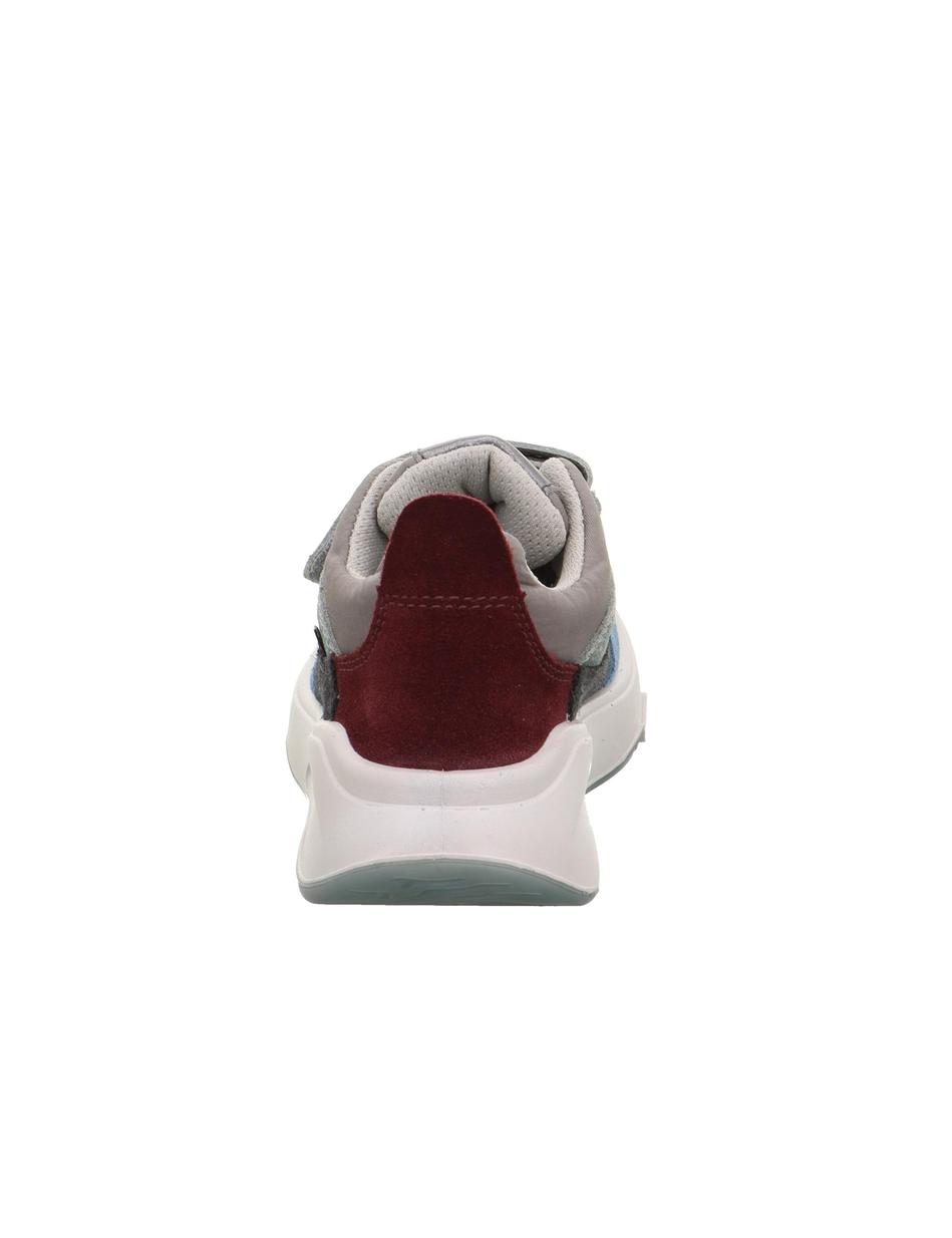 Halbschuh MELODY