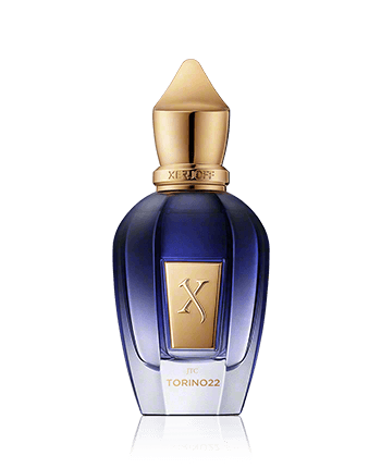 Xerjoff Join the Club Collection Torino 22 Classic Eau de Parfum Spray 50ml