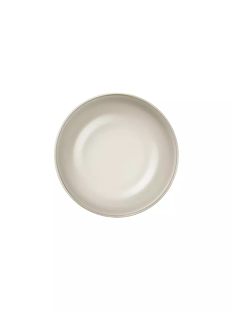ASA SELECTION Buddha Bowl COPPA 18cm Tofu beige