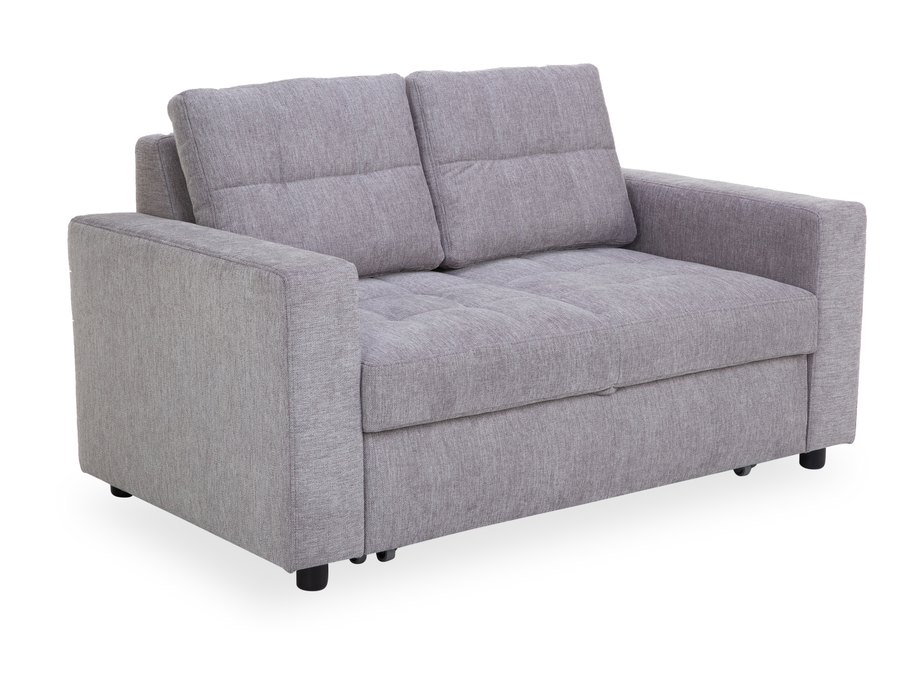 Schlafsofa vito SYSTEMO