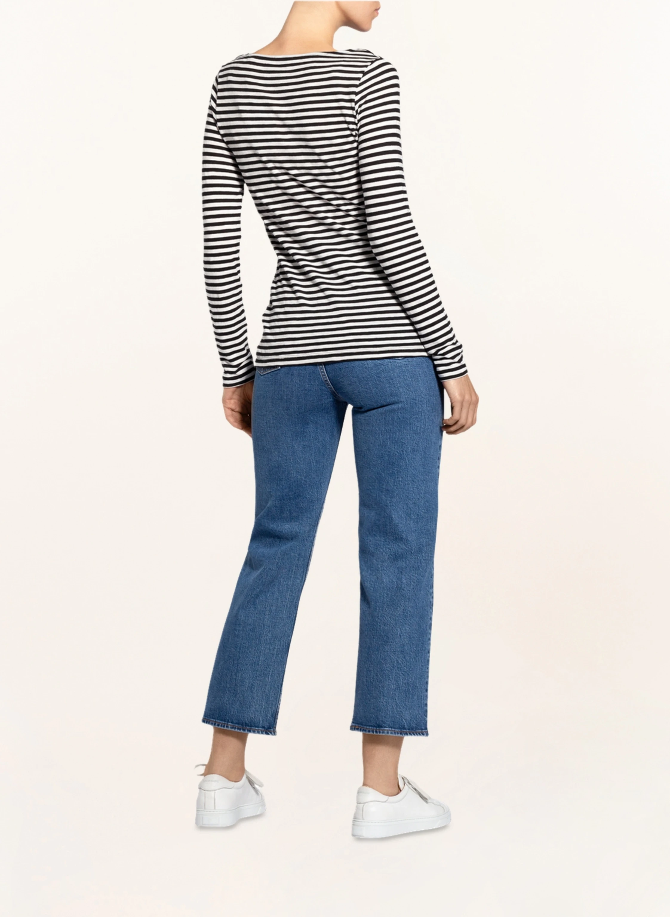 Marc O'Polo Longsleeve