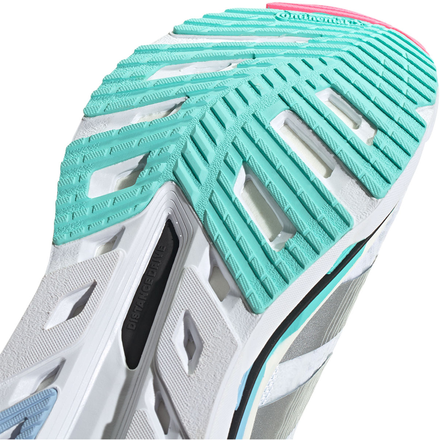 adidas Adistar Beyond Dames