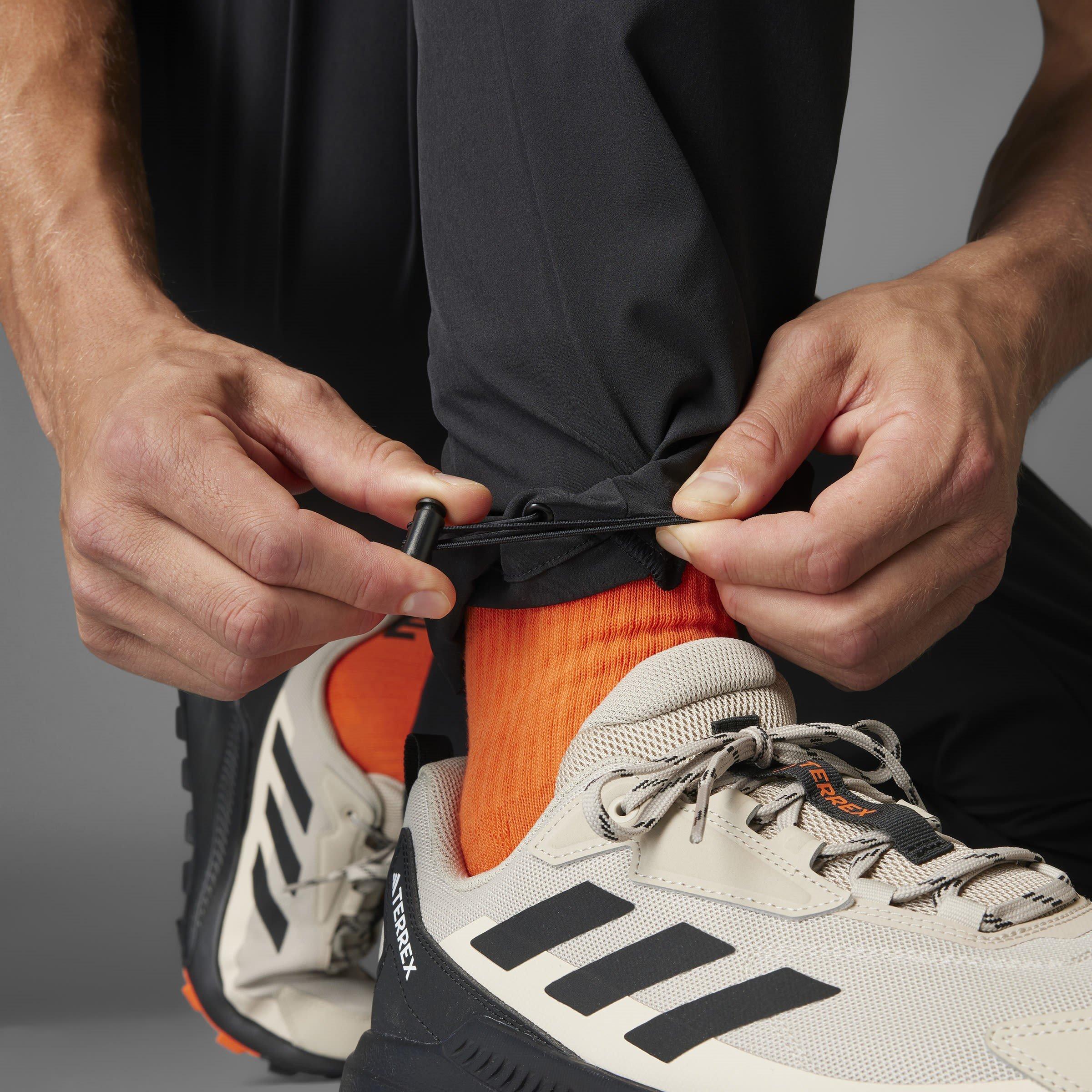 adidas Multi Essentials Stretch Joggers Mens