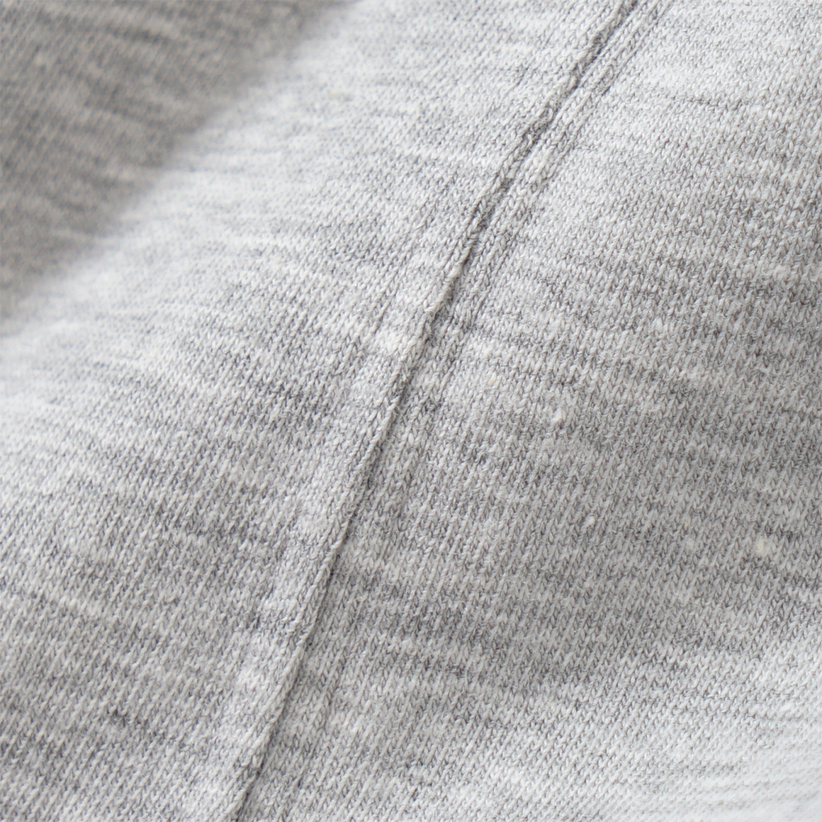 Famy 5 Jungen Boxer mit Bio Baumwolle dunkelblau / hellgrau / weiss