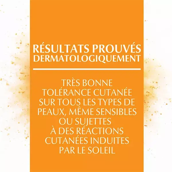 Eucerin Gel-Creme Pós-Sol Sensitive Relief para Rosto e Corpo 200ml