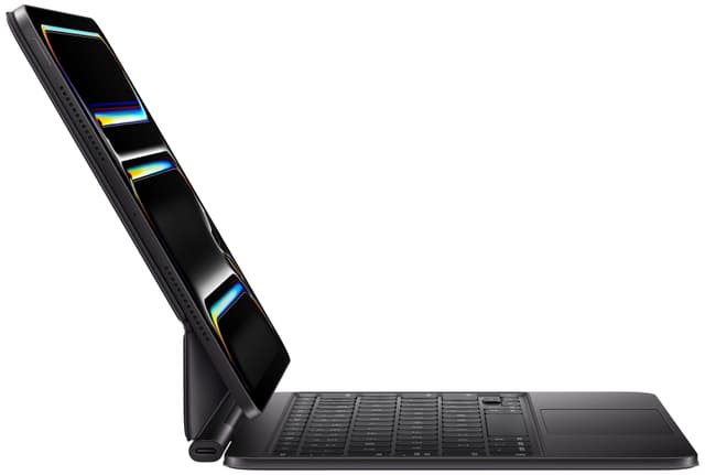 Apple iPad Pro M4 11