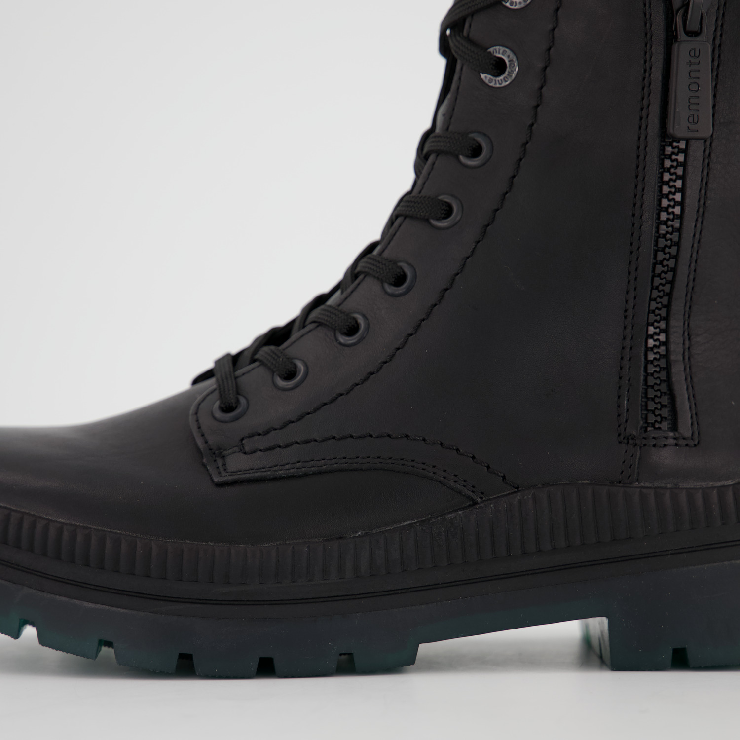 Remonte Stiefeletten & Boots